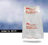 IMAGE imgs/sammeltest01.gif