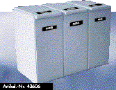 IMAGE imgs/sammeltest02.gif