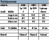 IMAGE imgs/sammeltest04.gif