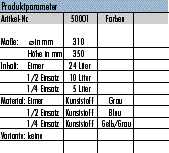 IMAGE imgs/sammeltest14.gif