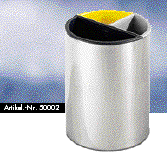 IMAGE imgs/sammeltest15.gif