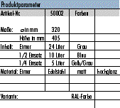 IMAGE imgs/sammeltest16.gif