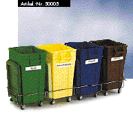 IMAGE imgs/sammeltest19.gif