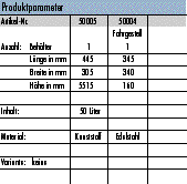 IMAGE imgs/sammeltest20.gif