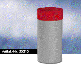 IMAGE imgs/sammeltest21.gif