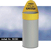 IMAGE imgs/sammeltest23.gif