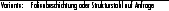 IMAGE imgs/sammeltest24.gif