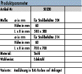 IMAGE imgs/sammeltest27.gif