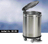 IMAGE imgs/sammeltest28.gif