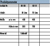 IMAGE imgs/sammeltest29.gif