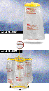 IMAGE imgs/sammeltest30.gif