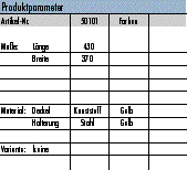 IMAGE imgs/sammeltest31.gif