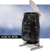 IMAGE imgs/sammeltest32.gif