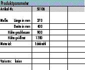 IMAGE imgs/sammeltest34.gif